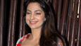 For the first time, I was not paid to act: Juhi Chawla