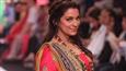 Bollywood has too much pressure now, feels Juhi