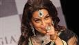 Juhi Chawla  goes generous make-up man