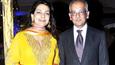 Why did Juhi accept 'Main Krishna Hoon'?