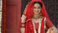 Juhi begins shooting for 'Gulab Gang'