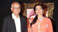 Juhi Chawla's brother Bobby passes away, cremated