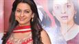 Now kids may know me as Kanta Ben: Juhi Chawla