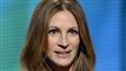 Julia Roberts' half-sister Nancy Motes found dead