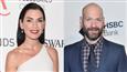 'Billions' Adds Julianna Margulies and Corey Stoll For New Season