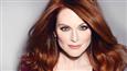 Julianne Moore launches gun safety campaign