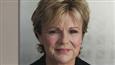 Julie Walters to receive BAFTA fellowship