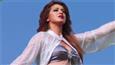 Raai Laxmi in 'Kharama Kharama' from 'Julie 2' is soaring the temperature