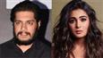 Aamir Khan's son Junaid Khan will be seen romancing this South sensation in YRF's next?