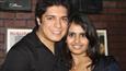 Revealed: The girl Aamir Khan's son Junaid is dating