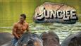 Junglee Teaser is just a glimpse of an adventurous ride!