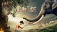 Vidyut Jammwal starrer 'Junglee' gets a new release date!