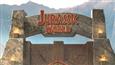 Jurassic World: Camp Cretaceous’ Trailer: Netflix Unleashes Look At New Dreamworks Animation Series, Launches Interactive Site