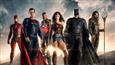 'Justice League' all set to storm into action in India!