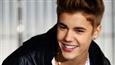 Justin Bieber to cross path with Gloria Allred