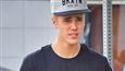 Justin Bieber pleads guilty to assault charge