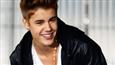 Justin Bieber pays $10,000 bill for pet monkey