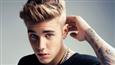 Will Justin Bieber appear on Karan Johar's 'Koffee With Karan'?