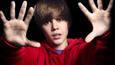 Justin Bieber turns 20