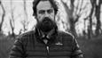 Apple TV Series 'Shantaram' Adds 'Macbeth' Director Justin Kurzel To the Mix