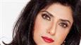 Jyoti Saxena to play the lead in upcoming action, comedy, The shoot is to be scheduled in Dubai