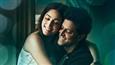 Hrithik Roshan wins Chinese fans’ hearts in Mandarin; swoons them at 'Kaabil' Premiere