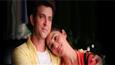 'Kuch Din', Another Romantic track from Rakesh Roshans Kaabil , OUT NOW