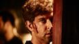 Kaabil- Hrithik Roshan's shortest shooting schedule ever! 