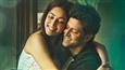 The countdown is on for the second trailer of Kaabil! 