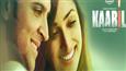 Check Out: Kaabil's first song teaser is out!