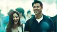 Check out the second trailer of Kaabil: It's amazing! 