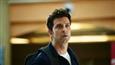 7 moments from Kaabil trailer that will make you impatient