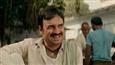 'After playing the lead role in Kaagaz surely I feel I have firmly placed my footmark in the industry', shares Pankaj Tripathi