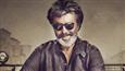 Ajay Devgn Launches the poster of Rajinikanth's Next - Kaala Karikalan