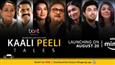 Before the release of their upcoming Anthology Kaali Peeli Tales, actresses Soni Razdan, Maanvi Gagroo & Sayani Gupta share their anecdotes from their journeys in Mumbai’s Kaali Peeli