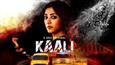 ZEE5 announces the release and first look of its most awaited Original, ‘Kaali 2’