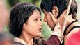 'Kaanchi' full of entertainment