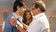 Subhash Ghai unfazed with initial response to 'Kaanchi'