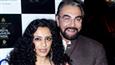 Acting in Indian theatre doesn't help pay bills: Kabir Bedi