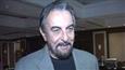 Nobody can do song and dance better than Bollywood: Kabir Bedi