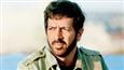 Kabir Khan: Very happy with National Award for 'Bajrangi Bhaijaan'