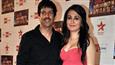 My wife my greatest critic: Kabir Khan