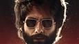 5 reasons that you shouldn't miss Shahid - Kiara starrer 'Kabir Singh'