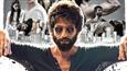 Kabir Singh Review: Shahid Kapoor is brilliant in every aspect!