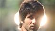 Kabir Singh's new song will reveal Shahid's new look 