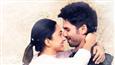 'Mere Sohneya' from Kabir Singh is full of love!