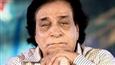 'Kader Khan to be taken to Patanjali Yogpeeth for treatment'