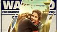 Vidya Balan: Kahaani 2 has a universal story