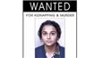 Shocking! Vidya is a wanted criminal