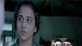 Will 'Kahaani 2' repeat the history?